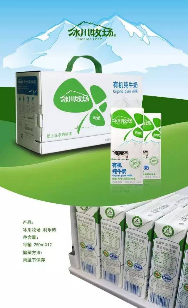 ��ȸ�Ӽ���ʢ��������(y��u)����ֻ��ж�