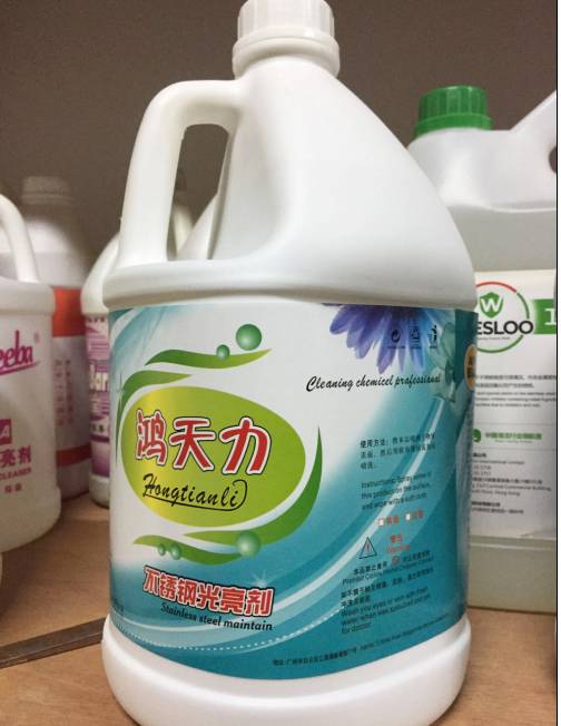 ��ȸ�Ӽ���ʢ��������(y��u)����ֻ��ж�