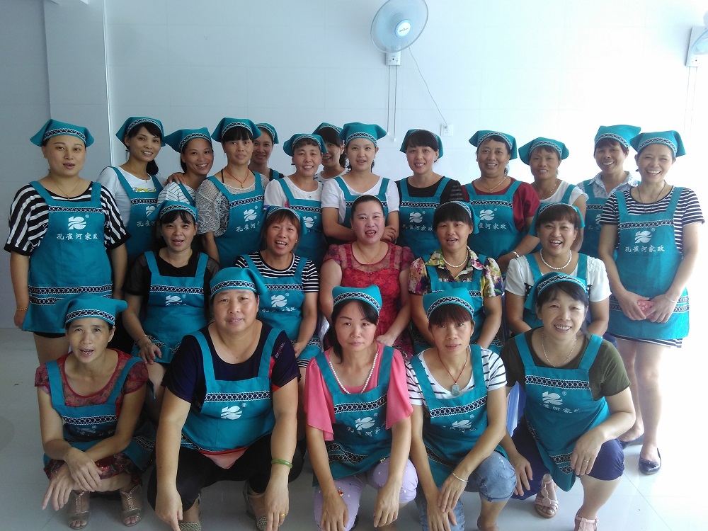 ����Ҫ����������һ�(xi��ng)���ܾ��ܵõ�����ϲ����ؐ��ɩ��Ӗ(x��n)���gӭ��