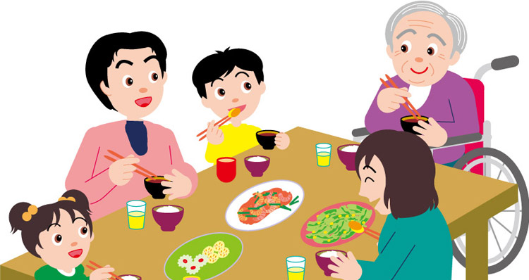 �ش���������ȸ��ס�Ҽ����T���M��Ӗ(x��n)�_������