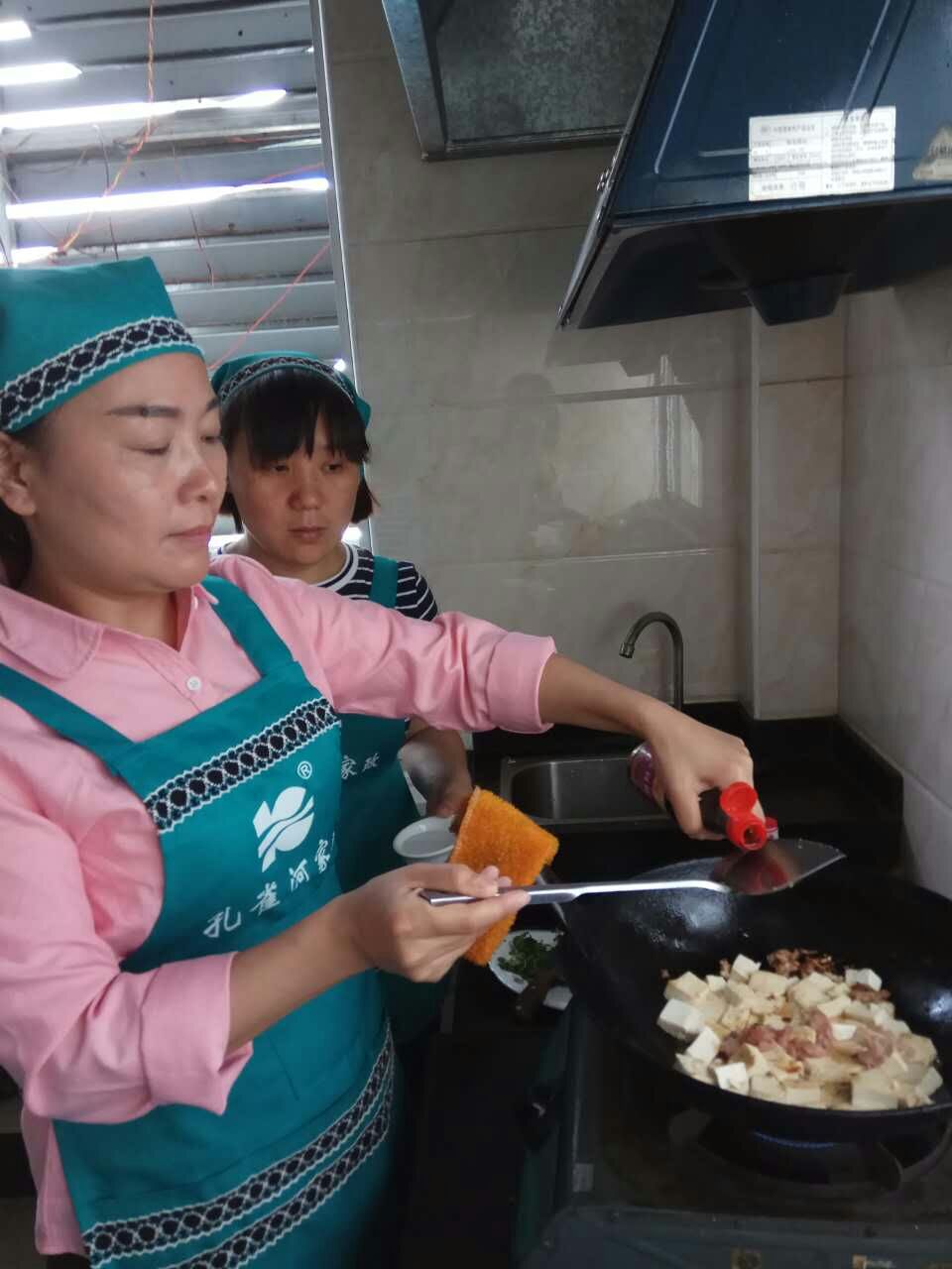 �ش���������ȸ��ס�Ҽ����T���M��Ӗ(x��n)�_���ˣ�