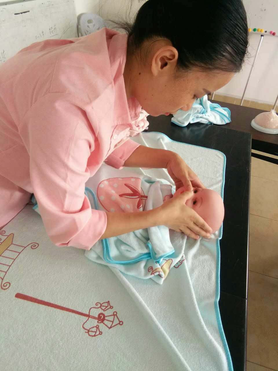 �ش���������ȸ��ס�Ҽ����T���M��Ӗ(x��n)�_���ˣ�