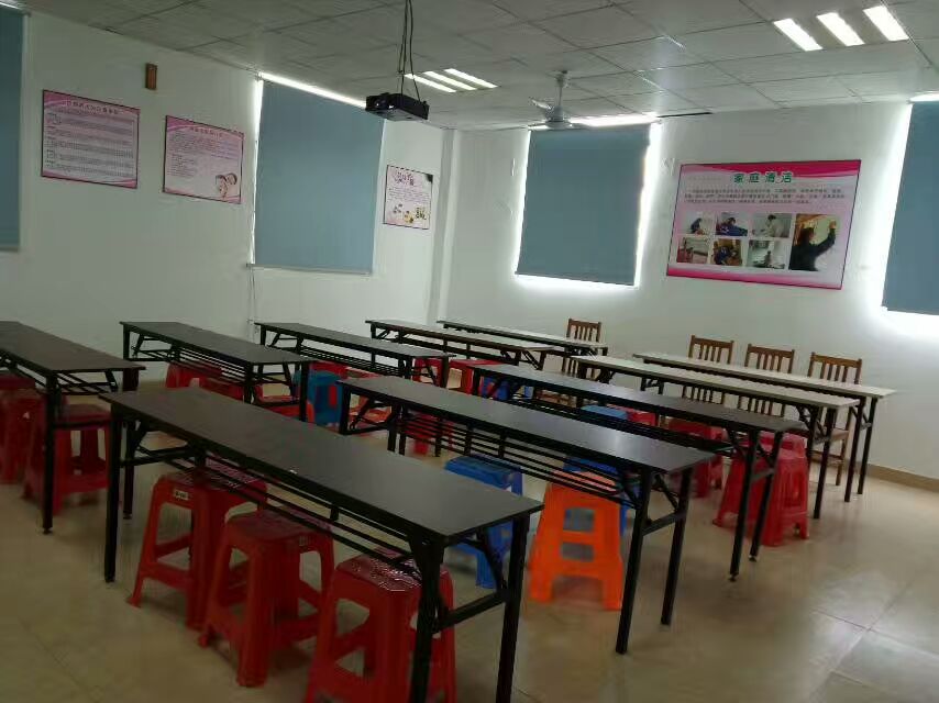 �ش����ã���ȸ��ס�Ҽ����T���M��Ӗ(x��n)�_������