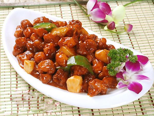 ������㣬��������� ��ȸ���}�ϲ�ϵ���M(f��i)��Ӗ(x��n)�_�n����