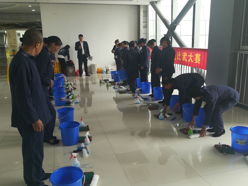 �B�T��ȸ�Ӻ����������v���������ܴ����