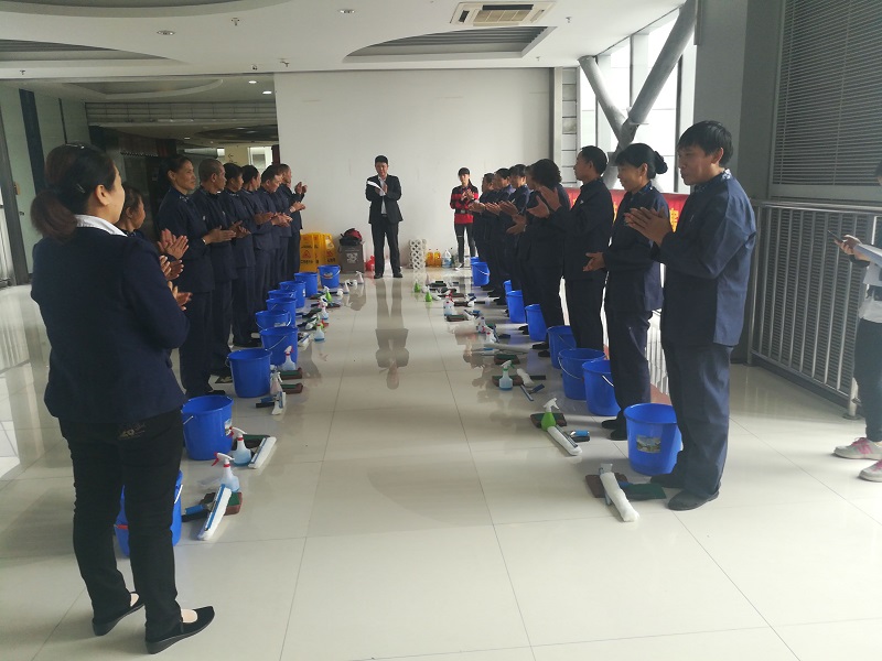 �B�T��ȸ�Ӻ����������v���������ܴ����