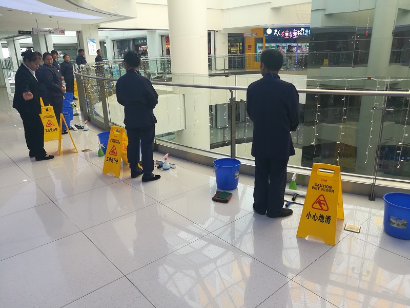 �B�T��ȸ�Ӻ����������v���������ܴ����