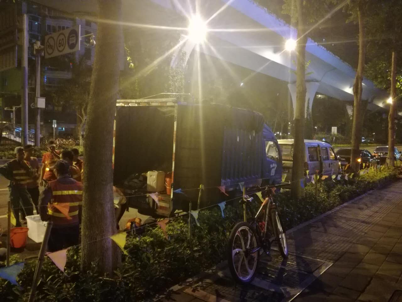 ϲӍ�B�B��������˾�٫@�Ϊ�