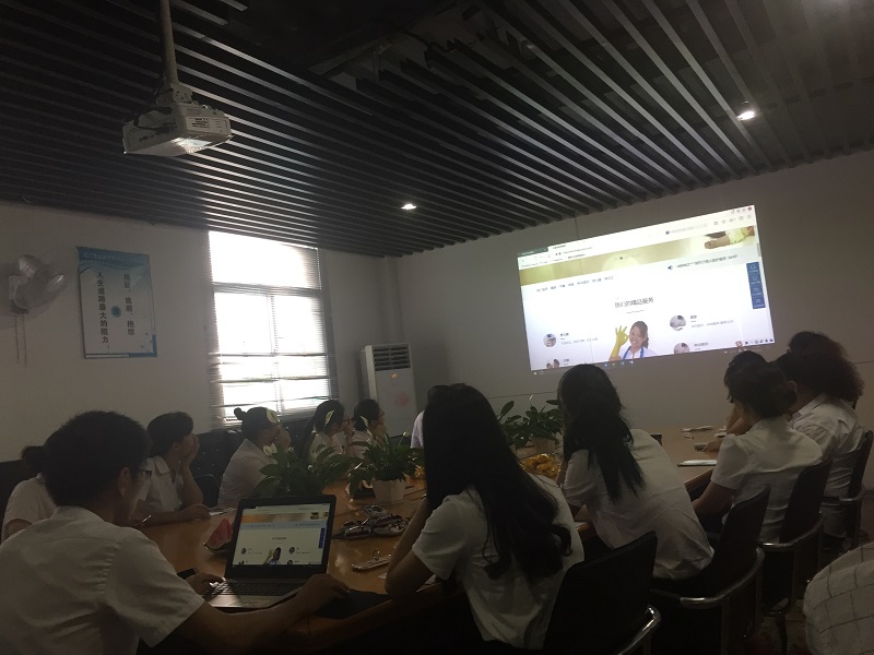 ϲӍ�B�B��������˾�٫@�Ϊ�