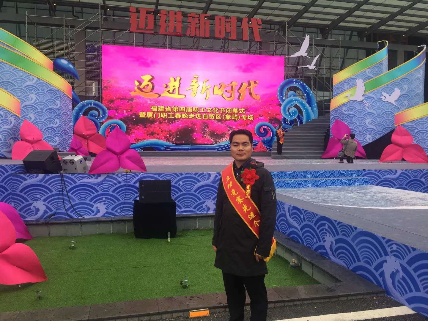 ϲӍ�B�B��������˾�٫@�Ϊ�