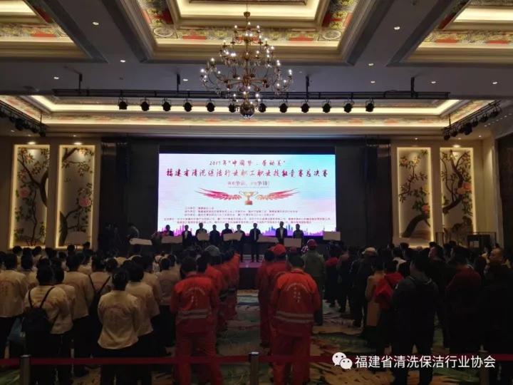 ��˾���x��Ó�f����������M�븣��ʡ��ϴ�������ܼ��ܿ��Qِ