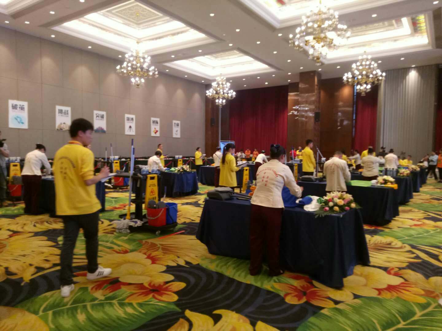 ��˾���x��Ó�f����������M�븣��ʡ��ϴ�������ܼ��ܿ��Qِ