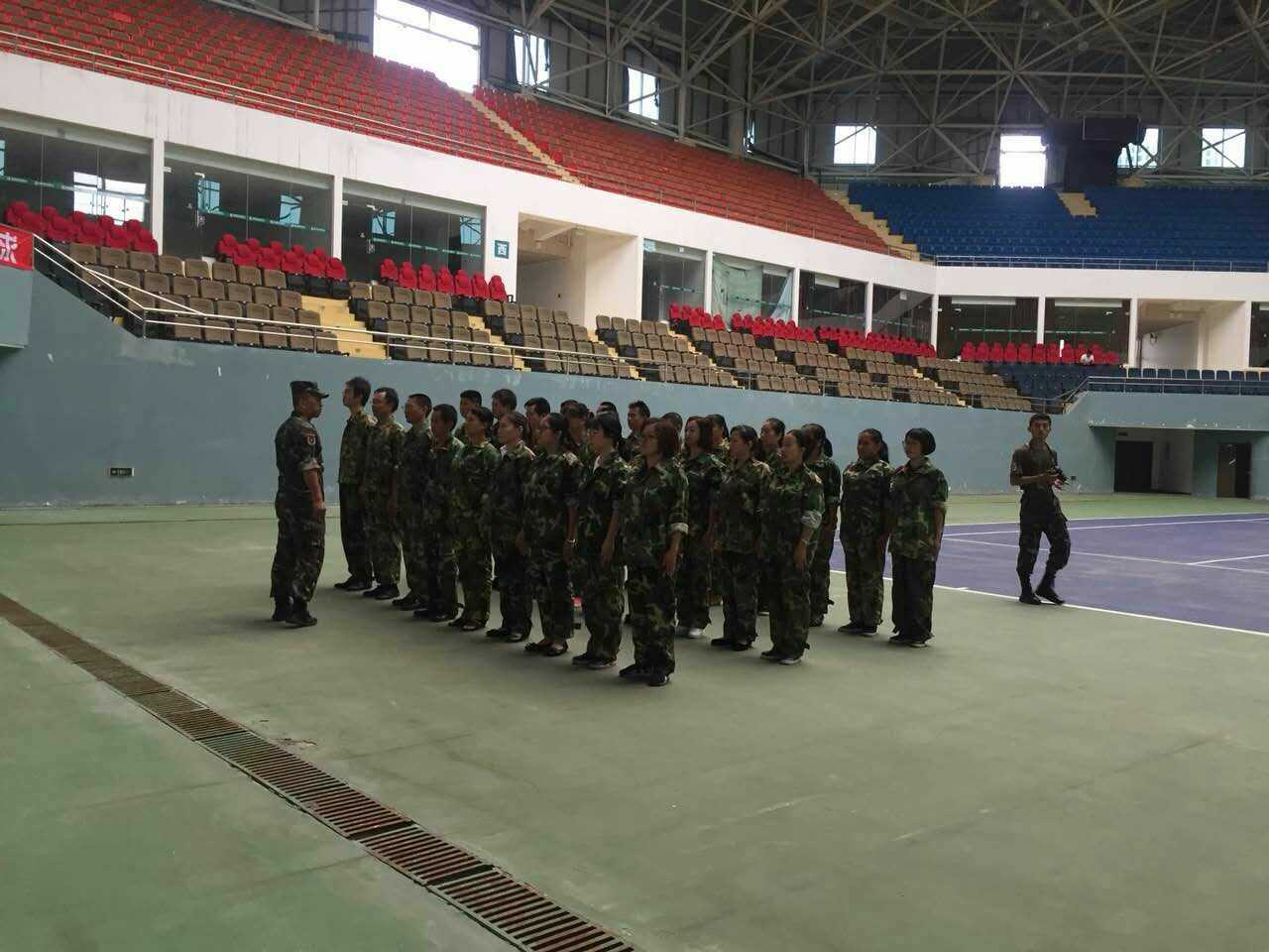 �B�T�п�ȸ�ӱ������޹�˾�����Mϲ�@�B�T�С��������h̖���s�u