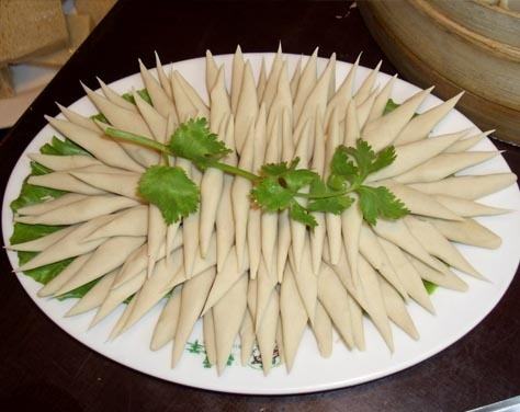 ���M��Ӗ�����c    �W������ʳ��ζ