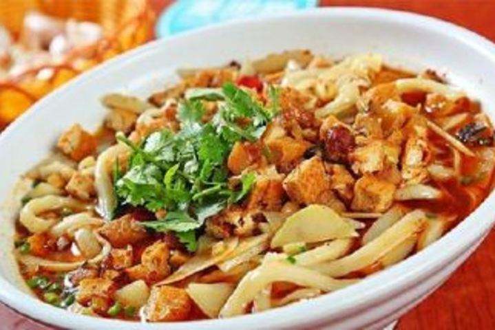 ���M��Ӗ�����c    �W������ʳ��ζ