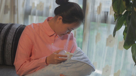 ϲӭ�pʮ�� ��ȸ�Ӻ�Y�͵���