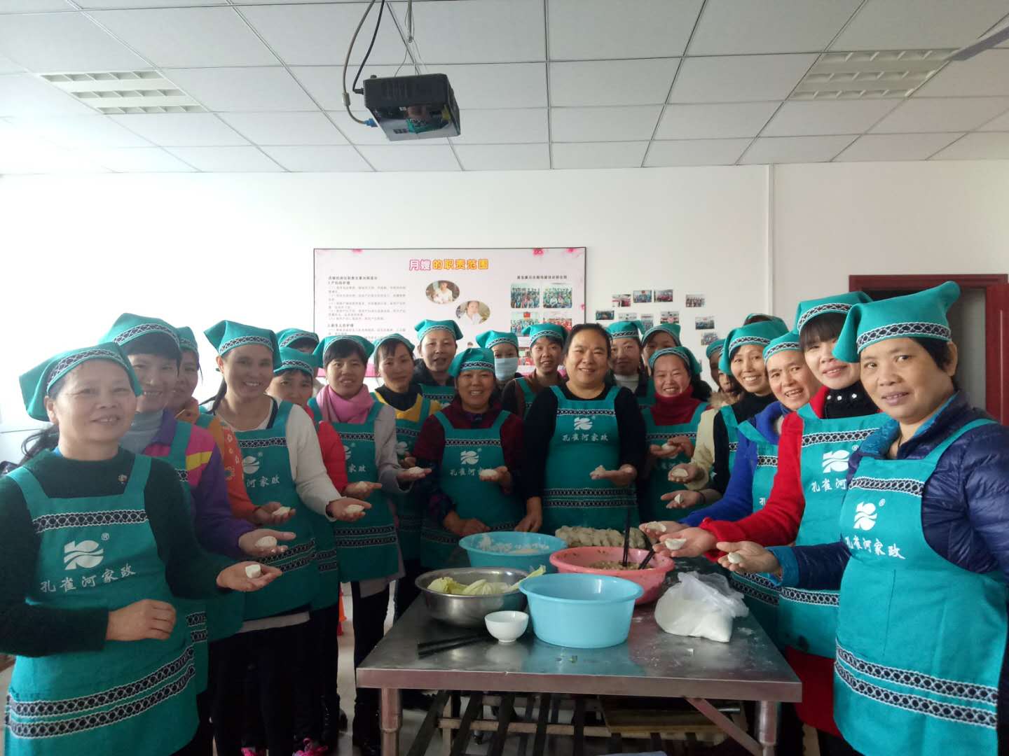 ����(ji��)���R��ķ������(y��ng)������ȸ���m�r(sh��)�Ƴ�����ɩ������(w��)