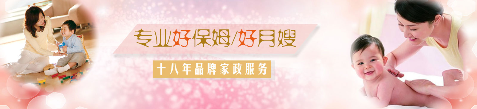 �f�f����Ҫ����ɩ��