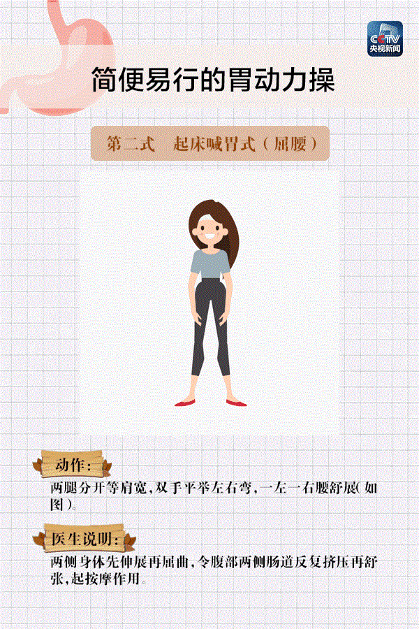 ��������(w��)֮����θ��(d��ng)���ٌW(xu��)����(l��i)��