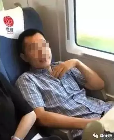 �����YӍ�����F�����ԡ��挍(sh��)�����ع⣬���|(zh��)�c�W(xu��)�v�o�P(gu��n)