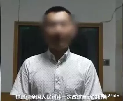 �����YӍ�����F�����ԡ��挍(sh��)�����ع������|(zh��)�c�W(xu��)�v�o�P(gu��n)