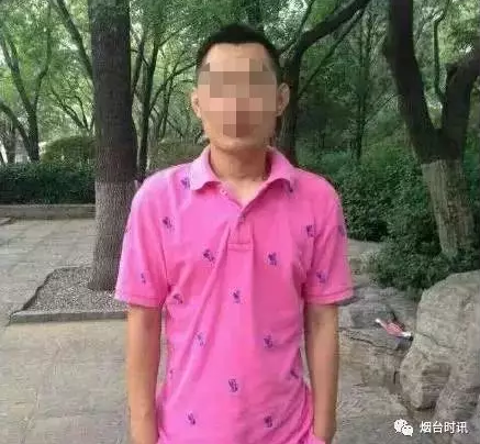 �����YӍ�����F�����ԡ��挍(sh��)�����ع������|(zh��)�c�W(xu��)�v�o�P(gu��n)