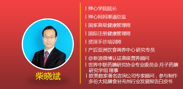 ץ��Ӗ(x��n)��(qi��ng)��(n��i)������ȸ�ӱ�ķ��ɩˎ�Ŏ���Ӗ(x��n)����M(j��n)����