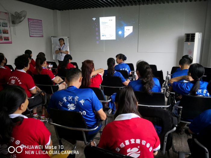 ץ��Ӗ(x��n)��(qi��ng)��(n��i)������ȸ�ӱ�ķ��ɩˎ�Ŏ���Ӗ(x��n)����M(j��n)����