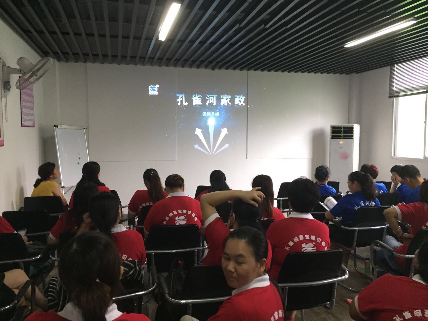 ץ��Ӗ(x��n)��(qi��ng)��(n��i)������ȸ�ӱ�ķ��ɩˎ�Ŏ���Ӗ(x��n)����M(j��n)����