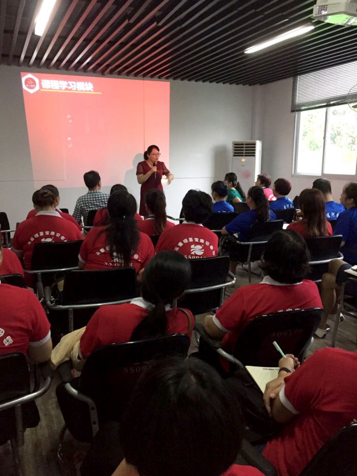 ץ��Ӗ(x��n)��(qi��ng)��(n��i)������ȸ�ӱ�ķ��ɩˎ�Ŏ���Ӗ(x��n)����M(j��n)����