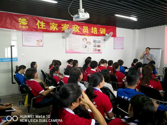 ץ��Ӗ(x��n)��(qi��ng)��(n��i)������ȸ�ӱ�ķ��ɩˎ�Ŏ���Ӗ(x��n)����M(j��n)����