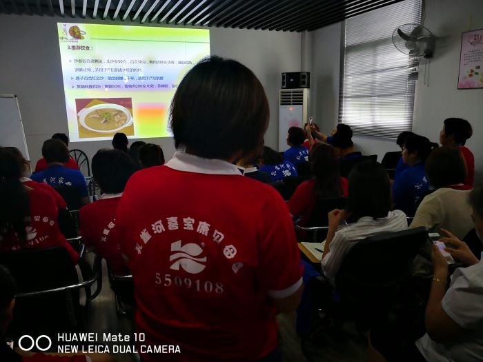 ץ��Ӗ(x��n)��(qi��ng)��(n��i)������ȸ�ӱ�ķ��ɩˎ�Ŏ���Ӗ(x��n)����M(j��n)����