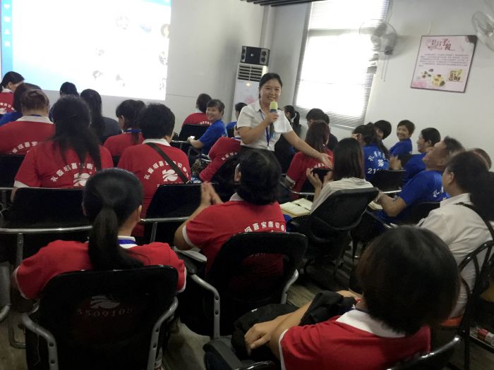 ץ��Ӗ(x��n)��(qi��ng)��(n��i)������ȸ�ӱ�ķ��ɩˎ�Ŏ���Ӗ(x��n)����M(j��n)����