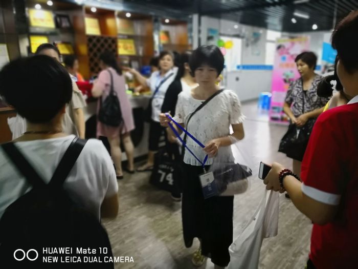 ץ��Ӗ(x��n)��(qi��ng)��(n��i)������ȸ�ӱ�ķ��ɩˎ�Ŏ���Ӗ(x��n)����M(j��n)����