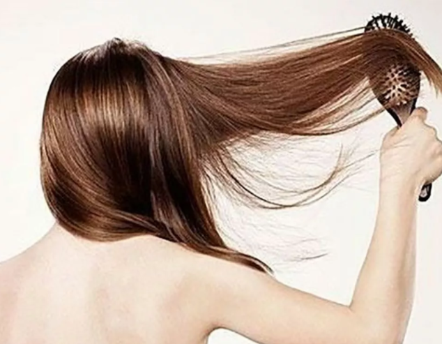 �@Щ���ؕ���(d��o)��Ó�l(f��)����횶��_��