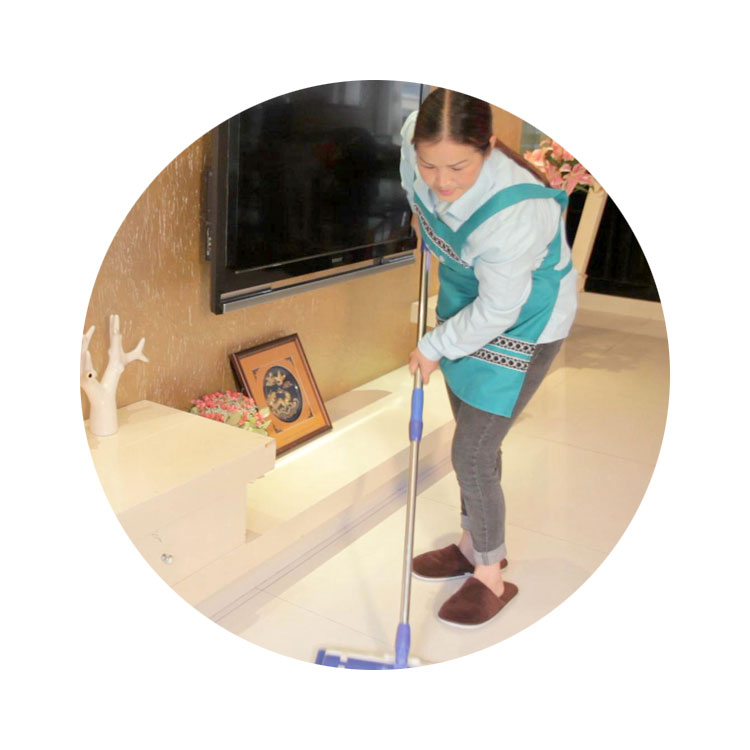 �@Щ���ؕ���(d��o)��Ó�l(f��)����횶��_��