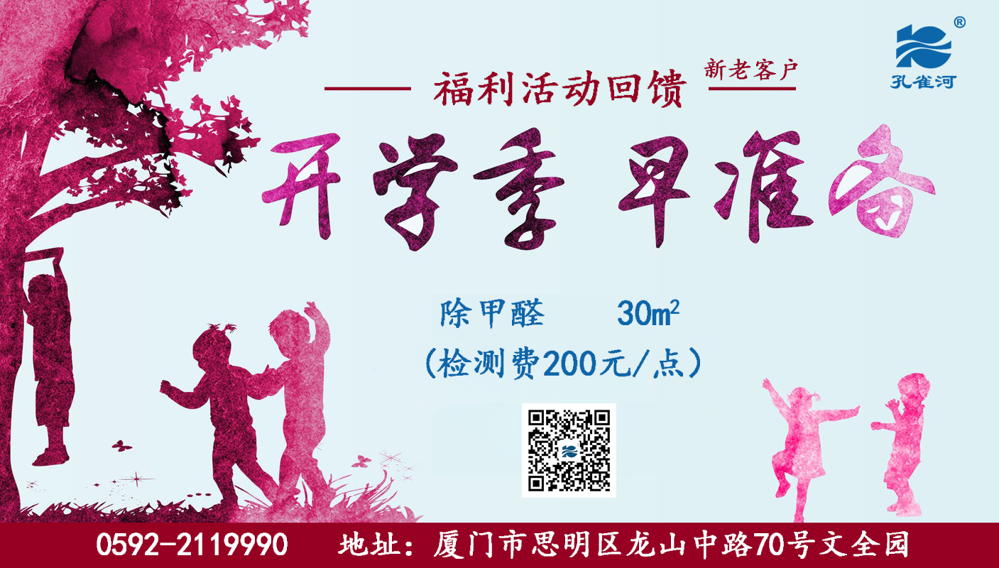 �_�W(xu��)��|��F(xi��n)��ס��߀�Æ���