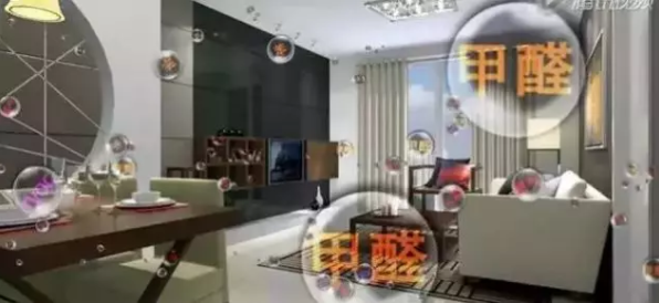 �_�W(xu��)��|��F(xi��n)��ס��߀�Æ᣿