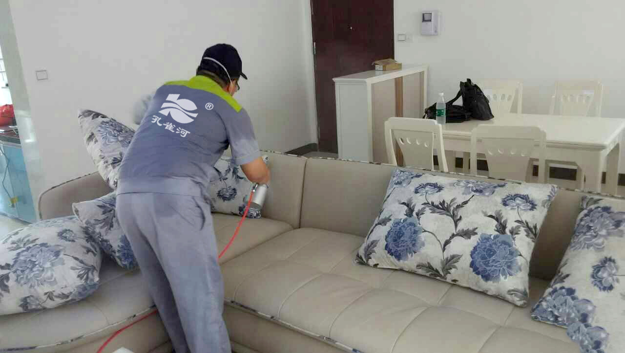 �_�W(xu��)��|��F(xi��n)��ס��߀�Æ���