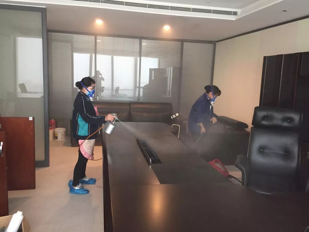 �_�W(xu��)��|��F(xi��n)��ס��߀�Æ���