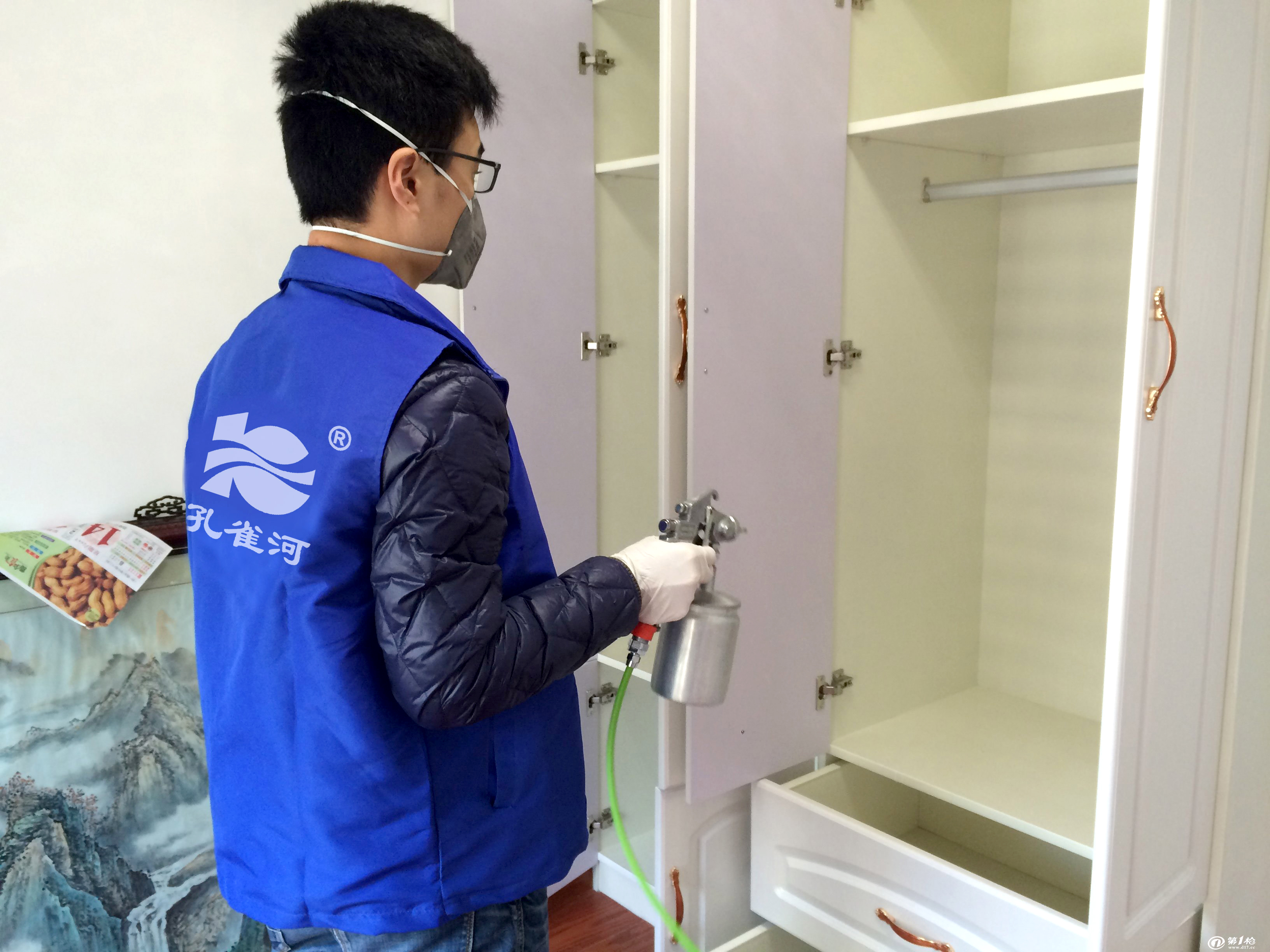 �_�W(xu��)��|��F(xi��n)��ס��߀�Æ���