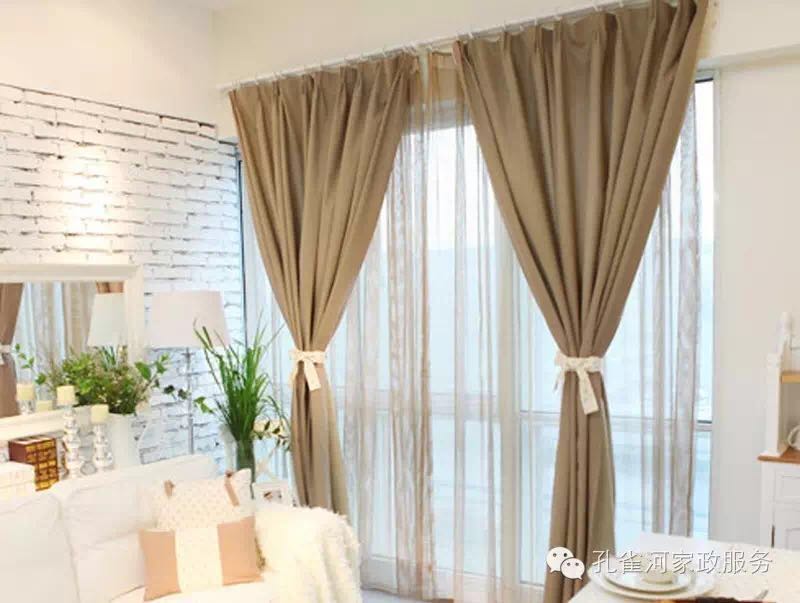 �_�W(xu��)��|��F(xi��n)��ס��߀�Æ���