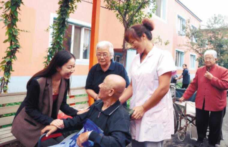 ��ꖻ�ӣ�ٛ����Т�H������ů��ȥǧ�f��