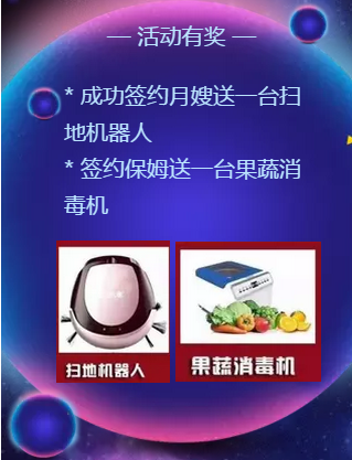 ���x���Ͽ͑�(h��)������������������ķ����ɩҊ(ji��n)���(hu��)�_(k��i)��