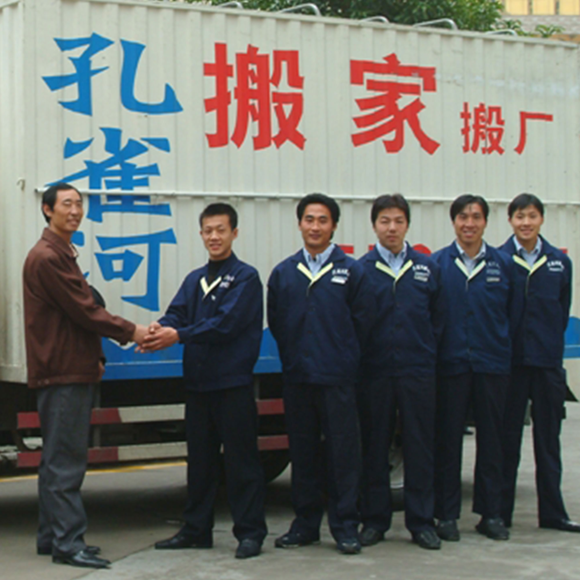 ��g11.11����Ҹ���(y��u)��