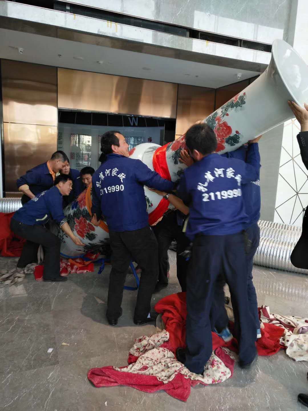 ��g11.11����Ҹ���(y��u)��