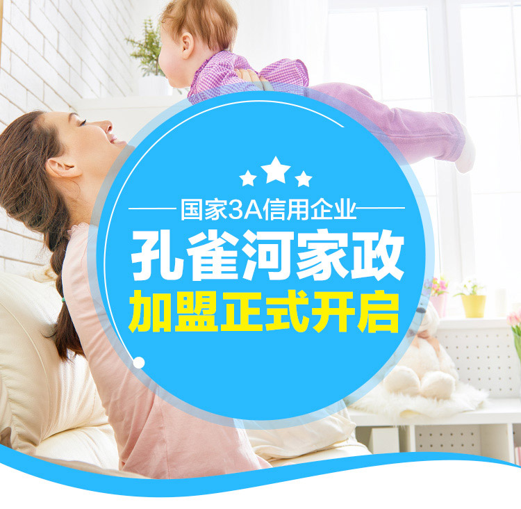 ���̼���