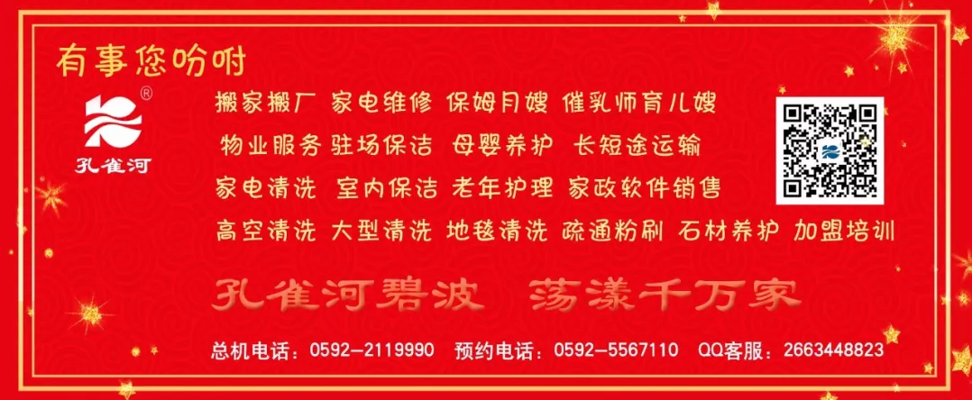 ʥ�QԪ�����p��(ji��)��g����Ҫ��⠻݁�����