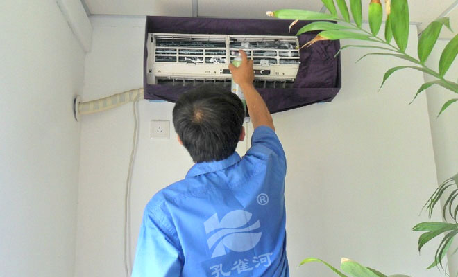 �L�ò�ϴ������{(di��o)Σ����������@����ϴ�Ͳ��Ó�������