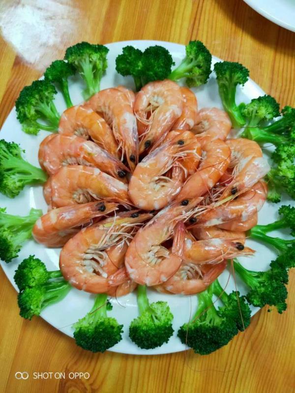 ��ɩ ����(ji��)��ķ����(w��)